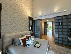 Fernhill Road (D10), Semi-Detached #572946321
